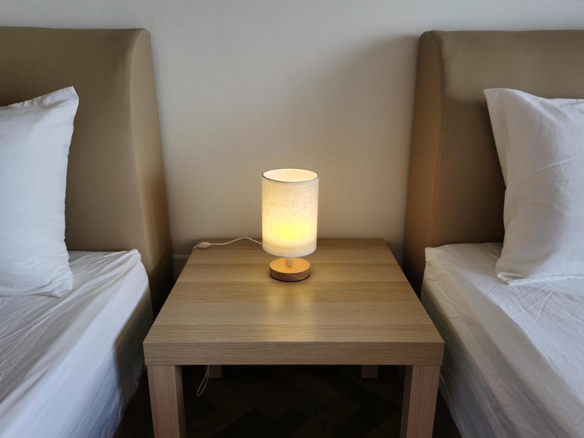 Landmark Stunning High Floor Coast View Studio #Netflix #Fast Wifi Tanjung Tokong Екстериор снимка